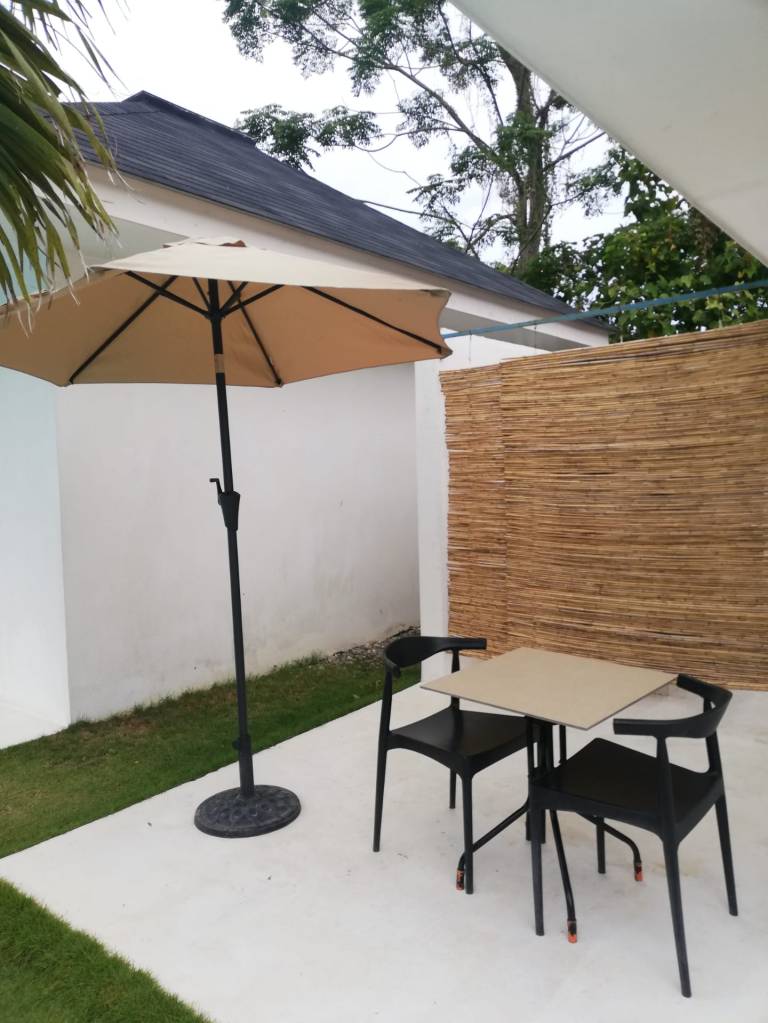 Island World Panglao - Bohol, Philippines