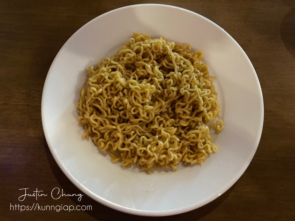 Product from philippine